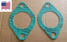 Seadoo 951 carb base gasket set made in USA mikuni SBN 46 947 sea doo xp gtx spx