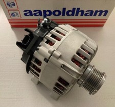 FORD MONDEO V MK5 1.5 1.6 TDCi DIESEL 2015-2021 BRAND NEW 180A ALTERNATOR