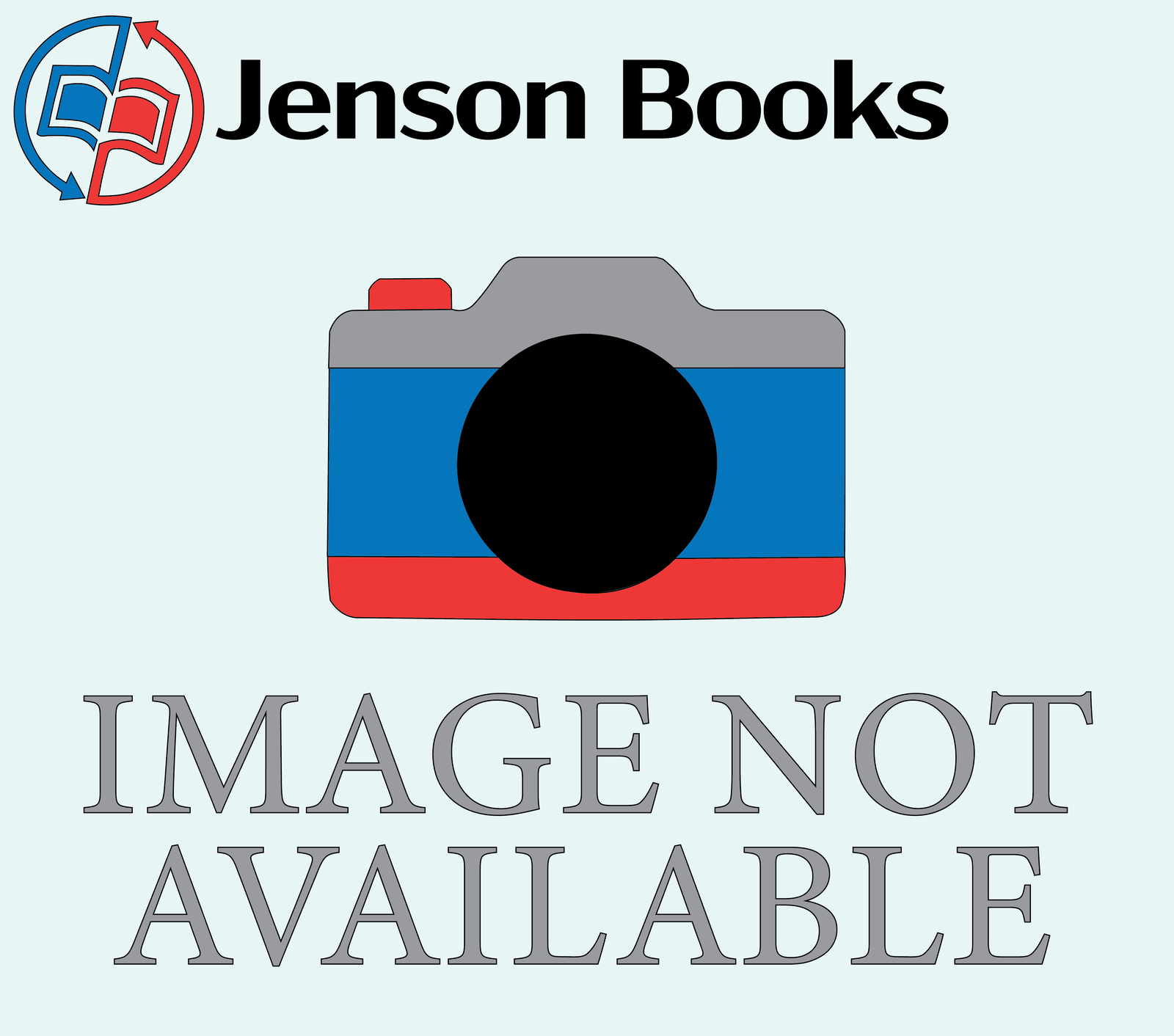 Raising Demons [Large Print] [ Shirley Jackson ] Used - Good