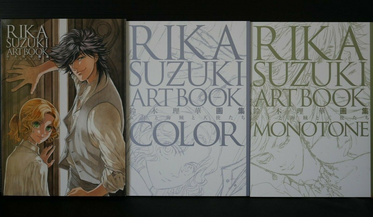 洋書　古書　The Workbook ILLUSTRATION（希少本） 洋書 古書 WILD FLOWERS ボタニカル 植物図鑑 小さな図鑑