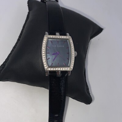 Ted Baker authentic. Need battery. Ted Baker London | Accessories | Ted Baker Watch Note  main image 4
