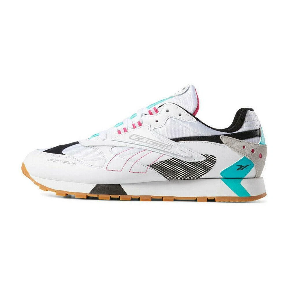 Reebok classic ati best sale 3.