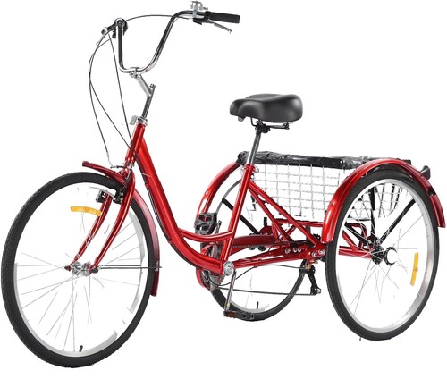 electric bicycle walmart canada Walmart's best-selling $480 electric bike is on sale for a limited time