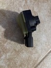 Picture 3 of 5