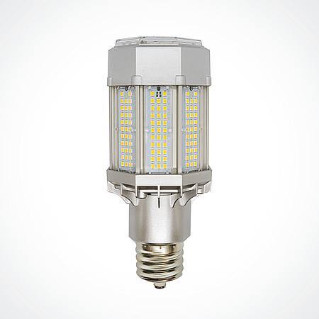 LIGHT EFFICIENT DESIGN LED-8024M345-G7-FW HID LED,35 W,45 W,60 W,EX39 60TD84 - Picture 2 of 2