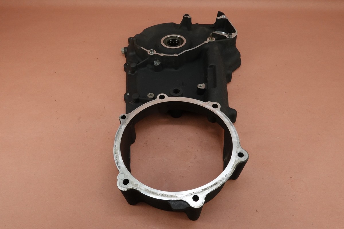 2012-2015 Harley Davidson FLD Switchback Classic INNER PRIMARY