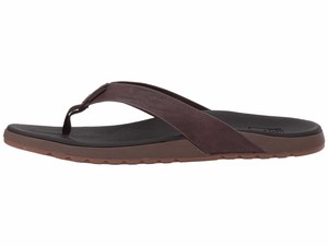 reef contoured voyage