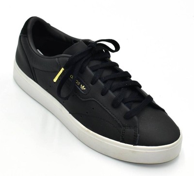 Adidas Sleek W SPORTSCHUHE DAMEN 38/38 2/3