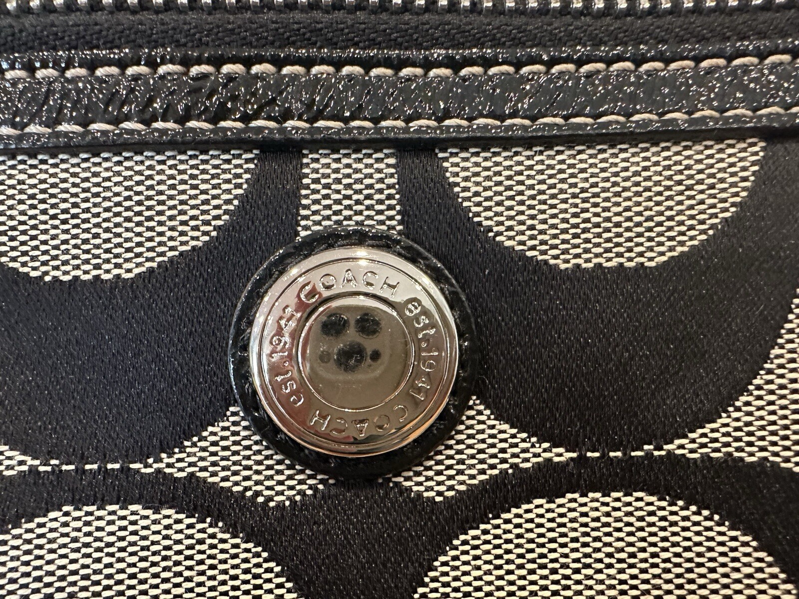 Foto 3 di 22