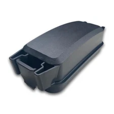 Polaris Sportsman Scrambler 850 1000, Ace 325 500 570 Fuse Box Cover - 4015011