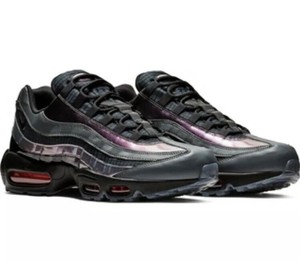 air max 95 lv8 ember glow
