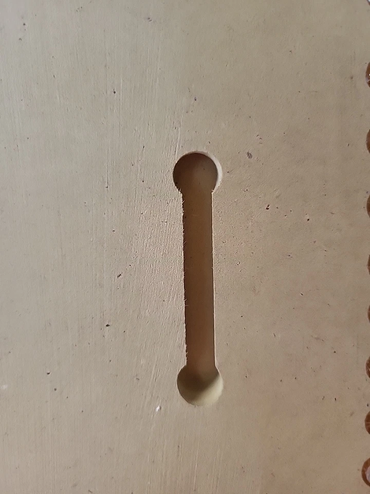 Reloj Coleccionista Copa Winston 1992 Alan Kulwicki De Colección 5104 De 10000 Nuevo En Caja Foto 4 de 4