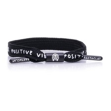 Rastaclat Motivational Bracelets for Men and Women - Originals Collection  A...