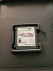 Mario Kart DS Nintendo DS - Authentic Nintendo game cartridge