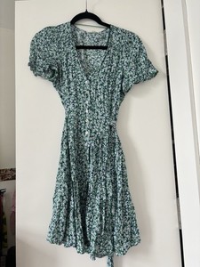 Oysho Dress | eBay
