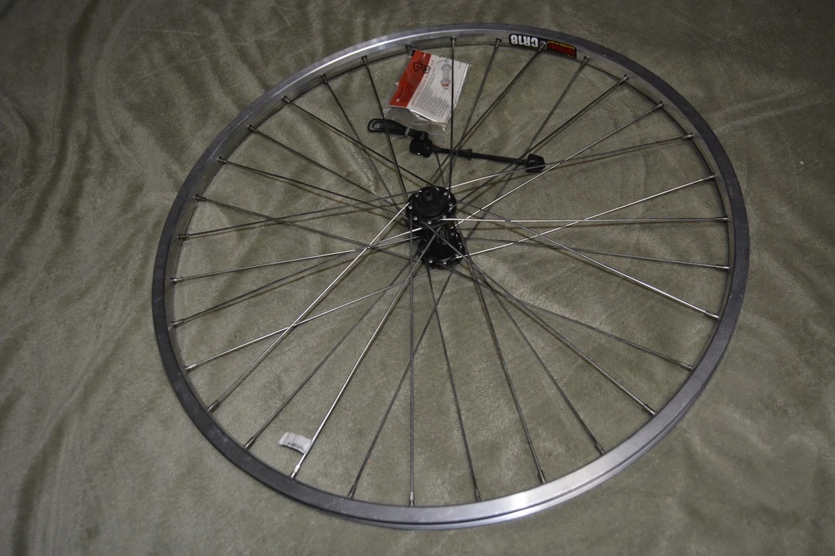 Sun Mistral OLD MTB90s ２６インチUSA製　32H Vintage 700c Sun Mistral M13L Road Bike Clincher RIMS NOS 36h 32h