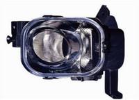 Nebelscheinwerfer VAN Wezel 3750996 FüR Opel S07 HB3 Corsa L08 L68 Cdti LPG