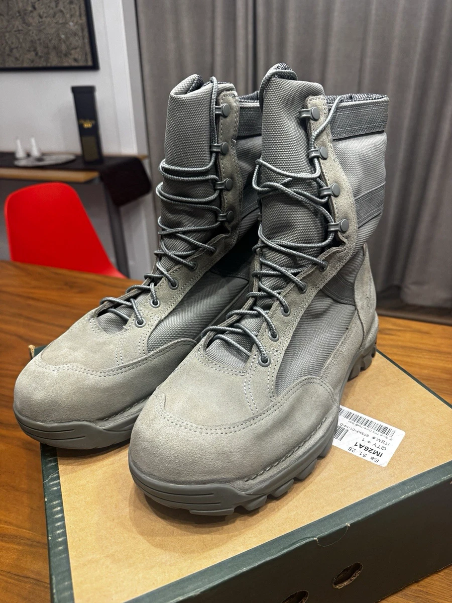 Danner Green Boots for Men for Sale | Shop New & Used Men's Boots