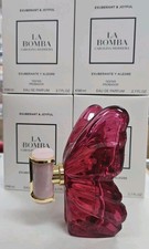 LA BOMBA EDP 80ml/2.7oz JUST LAUNCHED NOUVEAU...