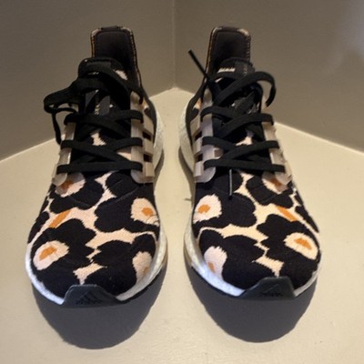 adidas gazelle silver green womens ADIDAS ULTRABOOST DNA X MARIMEKKO SHOES  sneakerheads.ca