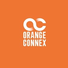 ORANGE CONNEX SHIPPING FEES (w0695)