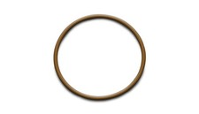 Vibrant Performance Replacement O-Ring for 2....
