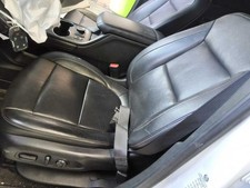 Local Pickup Only Driver Front Seat Bucket Cloth Electric Fits 17-23 A Local Pickup Only Driver Front Seat Bucket Cloth Electric Fits 17-23 A