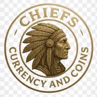 chiefscurrency