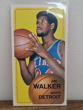 Click to enlarge Jim Walker