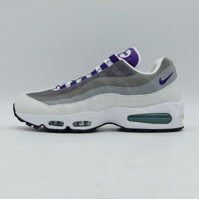 Size 12 - Nike Air Max 95 OG 2026 Grape W for sale online | eBay