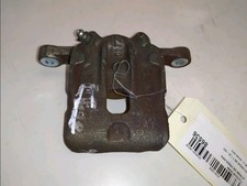 Etrier de frein Hyundai I20