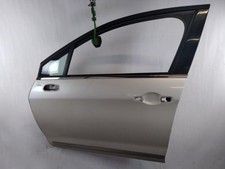 Porte avant et accessoires Citroen C5