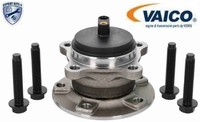 Vaico V22-1147 Radlagersatz Radlager Satz FüR Citroen FüR Peugeot FüR Ds