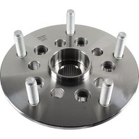 Metzger Wm 2361 Radlagersatz FüR Ford Transit V363 V362 Tourneo V362 F3 Fy Fz