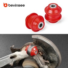 Rear Lower Outer Control Arm Bushings For Bmw E36 E46 325ci 325xi 330ci 330xi Rear Lower Outer Control Arm Bushings For Bmw E36 E46 325ci 325xi 330ci 330xi