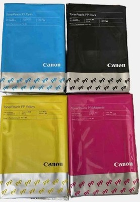 OCE COLORWAVE 700 WIDE FORMAT POSTER PRINTER, FREE DELIVERY and