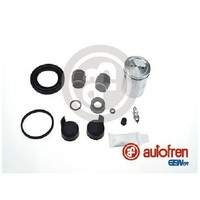Reparatursatz Bremssattel Hinten FüR Renault Master HV 16 Bis 26 Teil 95519997