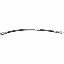 Flexible de frein Mazda MX6