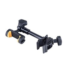 Stands DG207B Smartphone Holder