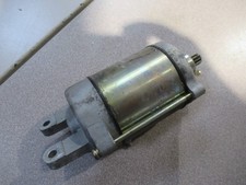 Démarreur (Sym - I Maxsym 400 2011 - 2016)