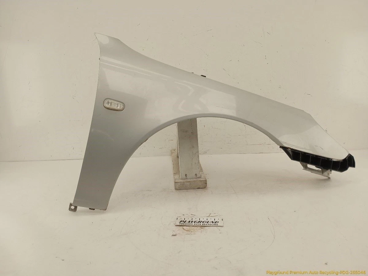 Saab Front Fenders Fenders for sale | eBay