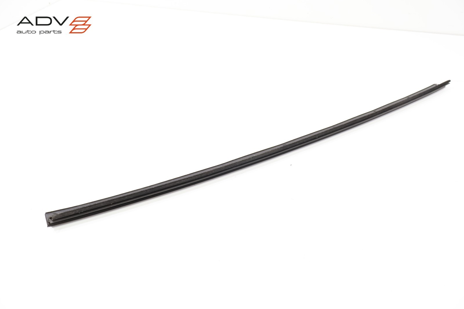 Audi R8 2017-2023 FRONT+LEFT Weatherstrip P/N 14781