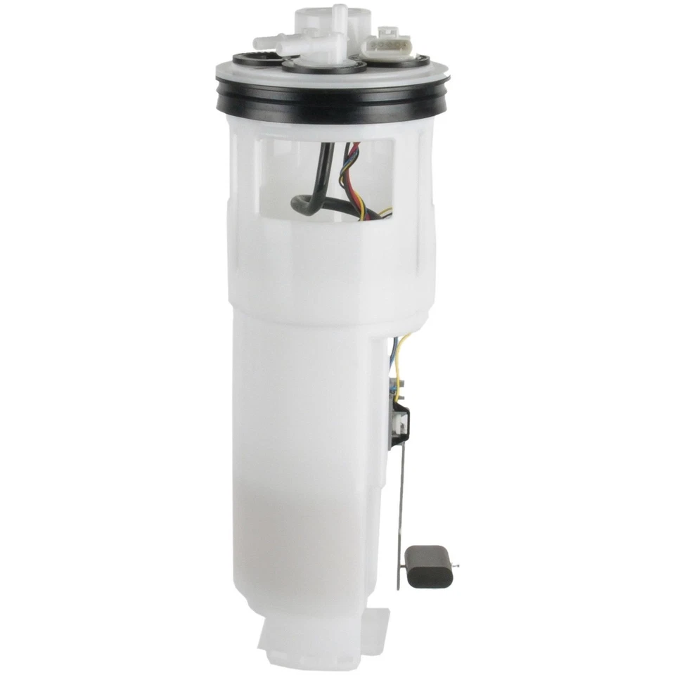 Conjunto de módulo de bomba de combustible Bosch 67614 Bosch para Dodge Dakota 91-95 Foto 2 de 4