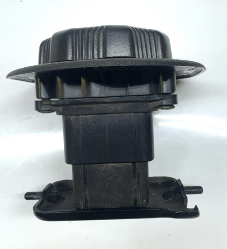 Mazda Rx7 FB S2 S3 1981 -1985 Black Gray Sunroof Mechanism Winder Opener Mech - Picture 3 of 4