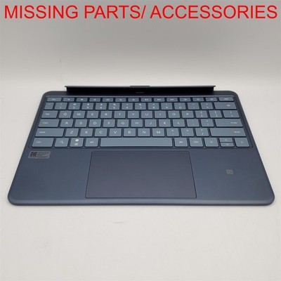 OnePlus Pad 3 Smart Keyboard, Ultra-Slim Magnetic Design, [OPK2413] *READ*