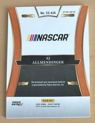 All American Collection 16台25th w2615-68-head-on-sw-p1-ko.jpg?