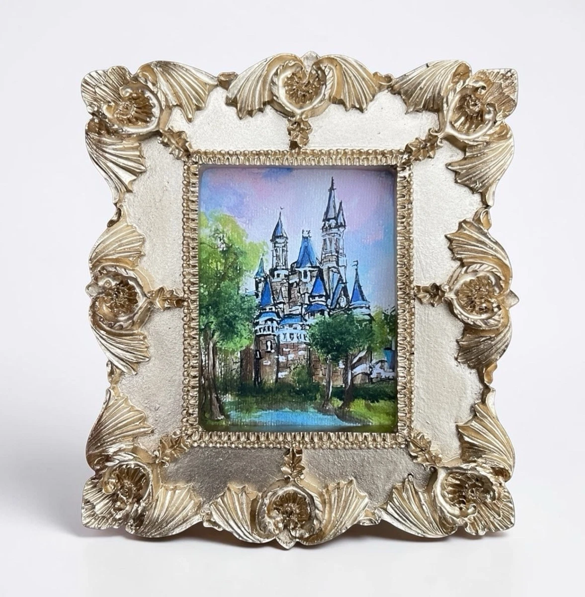 Disney Painting products for sale | eBay