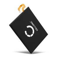 Ersatz Akku FüR Lg EAC63438701 BL-T32 3300Mah