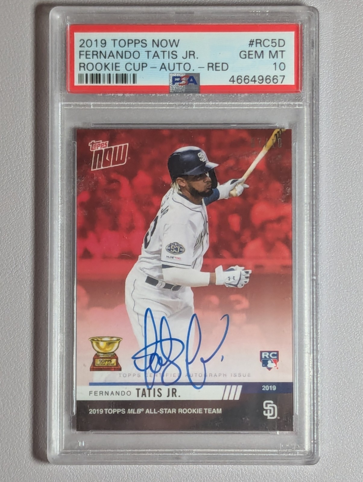 Ebay Item For Sale