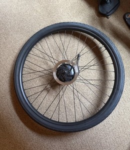 Vanmoof S3 | eBay